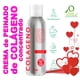 thumbnail image 1 of CREMA DE PEINADO CON COLÁGENO VIVONATURAL 250 ml HIDRATA, SUAVIZA Y DA BRILLO DE FORMA NATURAL, FÁCIL DE USAR, 1 of 5