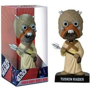 Tusken Raider Bobble-Head