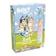 thumbnail image 1 of Juego de Mesa Ludo 2 en 1 Bluey, 1 of 5