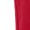 Red*, variant on OSOLU Girls Pants High Waist Soft Stretch Solid Color with Pocket Comfortable Casual Everyday Wear Versatile Travel Trousers