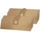 thumbnail image 1 of 10 Premium Bolsas de aspiradora para Kärcher WD 3, WD3, WD3P, MV 3, MV3, MV3P, Wet & Dry, 6.959.130, 6.959.130.0, A 2201, 2204, 2504 | para Rowenta Bully | para Parkside Lidl | Papel especial Kuyhfg Bienvenido a Kuyhfg, 1 of 2