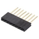 thumbnail image 4 of Mini ESP32 WiFi y 2 en 1 CPU Placa de Desarrollo de Internet de Las Cosas, Nuevo, Cuerpo Pequeño, Rendimiento ESTA, 4 of 7