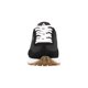 thumbnail image 4 of Tenis Comdo HGN Mujer Versatil Dama negro 26, 4 of 4