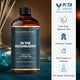 thumbnail image 3 of Perfume Majestic Pure Velvet rosa y roble vintage 120 ml, 3 of 9