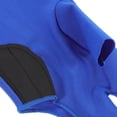 thumbnail image 1 of CHICHUMID 2Ud Guantes De Billar Con Y Material Transpirable Para Mayor, 1 of 6