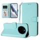 thumbnail image 3 of Funda Cartera GANGXUN para Honor Magic 7 Pro – Cierre Magnético, Protección RFID, Correa Desmontable, Compatible con Carga Inalámbrica, 3 of 6