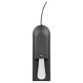 thumbnail image 2 of Pedal de Sostenido Yamaha FC4A, 2 of 3