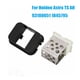 thumbnail image 3 of Speravity Professional Heater Install And Resistor Blower Easy Professional Operate System Heating Reliable Resistor Car Repair Type2, 3 of 6