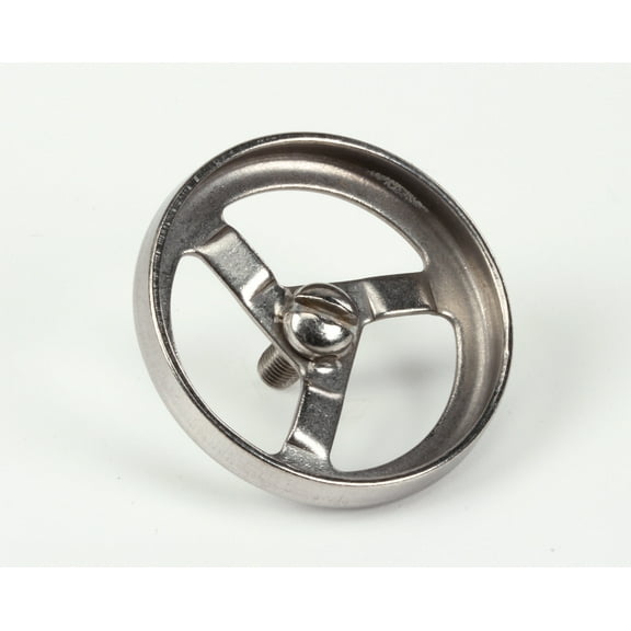 Hamilton Beach Commercial Agitator 929 - Genuine OEM Replacement Part