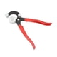 thumbnail image 3 of Tube Bending Pliers Manual Brake Lines Bender for 5/16in 3/8in 3/16in 1/4in Brass Steel Aluminum Pipe, 3 of 9