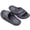 Gray, variant on Arch Support Slippers,Flat Foot Foot Massage Shoes,Non-slip Bathroom Slippers,Indoor Outdoor Sandals,Fitness Sandals