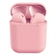 thumbnail image 1 of Auriculares Bluetooth 5.0 Estéreo Deportes Auriculares inalámbricos de alta fidelidad Auriculares Auriculares intrauditivos con manos libres Scienceny EL1816-02, 1 of 2