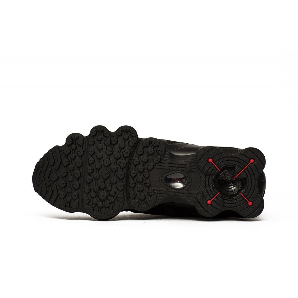 Magasin nike shox sale