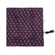 thumbnail image 1 of Almohadilla calefactora, cojín de asiento con calefacción móvil para silla de oficina, calefacción eléctrica Usb lavable alimentada por Usb, 1 of 5