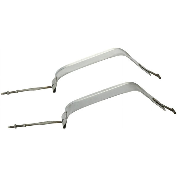 Spectra Premium ST129 Fuel Tank Strap(s)