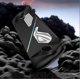 thumbnail image 3 of Soft Silicone Protective Case For Asus Rog Ally Game Console, Anti-scratch Shockproof Cover, With 2 Screen Protectors, 3 of 4