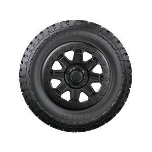 Rovelo Ridgetrak R/T RT01 33X12.50R22 F/12PLY Sansujyuku sansujyuku.com