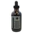 thumbnail image 3 of Aceite para barba de mezcla para caballeros Grave Before Shave (aroma a madera de bourbon/sándalo) 4 oz. BOTELLA GRANDE, 3 of 3