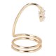 thumbnail image 3 of Anillo para Uñas ANGGREK Cobre Electrochapado, 3 of 8