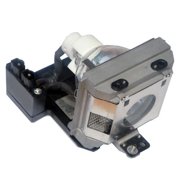 Sharp AN-K2LP Compatible Lamp for Sharp Projector with 150 Days Replacement Warranty