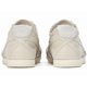 thumbnail image 3 of Asics Onitsuka Tiger Women MEXICO 66 DELUXE 1182A288 CREAM/CREAM With Shoe Bag, 3 of 5