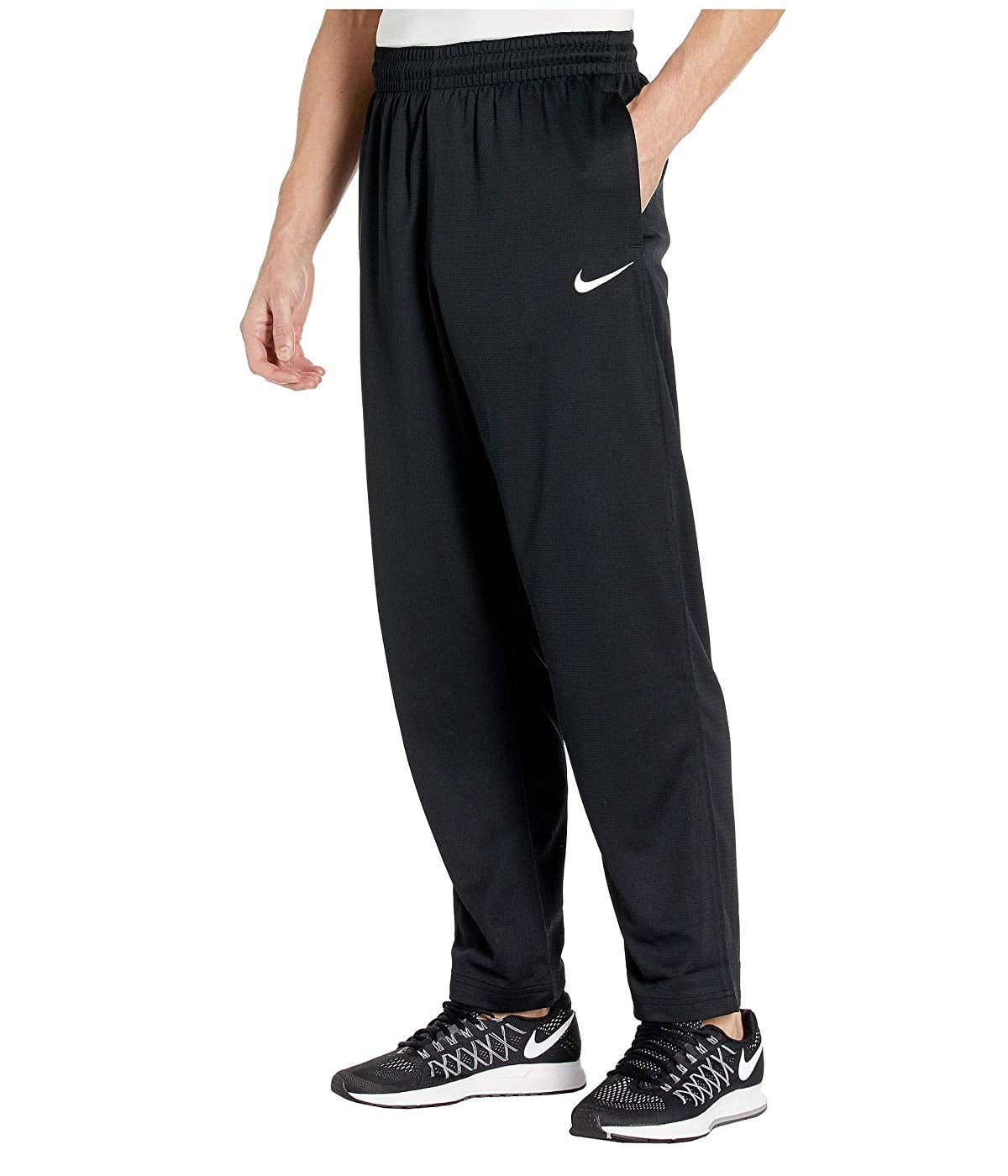 nike rivalry pants