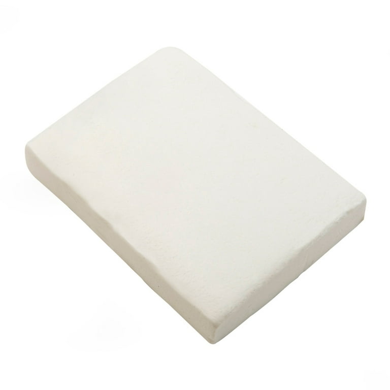 Sculpey Ultralight Clay 8 oz White