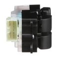 thumbnail image 2 of Intermotor Door Window Switch, 2 of 3
