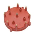 thumbnail image 4 of MSD 7408 Distributor Cap, 4 of 7