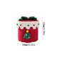 thumbnail image 2 of Cajas de regalo, cajas de embalaje, cajas de regalo de alta gama, gruesas y endurecidas, cajas de dulces, bolsas de almacenamiento, almacenamiento en dormitorios, almacenamiento en el hogar, almacenam, 2 of 5