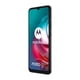 thumbnail image 4 of Smartphone Motorola Moto G30 128gb 6gb Dual Sim más Audifonos y Micro SD 32GB, 4 of 6