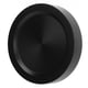 thumbnail image 1 of Tapa antipolvo ANGGREK ocular telescopio M48 X 0,75 Alta Resistencia, 1 of 7