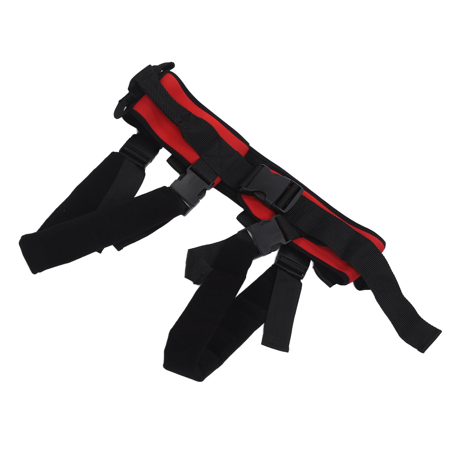 Gait Assist Belt Nursing Gait Belt Transfer Gait Belt Nursing Gait Belt