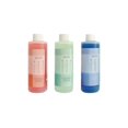 thumbnail image 4 of Apera Instruments AI1116 Kit de Solution de Calibration pH (7.00, 4.00, 10.01), 16 oz. Chacun, Plus un Support de Solution CalPod pour une Calibration Facile, NIST Traçable, 4 of 4