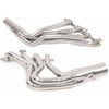 PaceSetter Performance Long Tube Header with ARMOR*Coat, 72C2255 (non-CARB compliant)