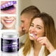 thumbnail image 2 of Polvo dental 50 g para un aliento fresco Blanqueamiento dental Cuidado bucal con ingredientes naturales Suave para las encías Fácil de usar Limpieza diaria Mejora la salud bucal Fórmula no irritante, 2 of 6