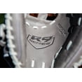 thumbnail image 4 of Rawlings R9 13-inch First Base Mitt | Right Hand Throw | First Base, 4 of 9