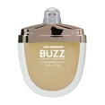 thumbnail image 2 of Buzz Ultra Liquid Vibrator Intimate Arousal Gel 0.26 oz., 2 of 4