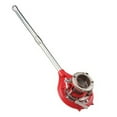 thumbnail image 2 of Ridgid Receding Pipe Threader,1" to 2"  65R-C Tools & Hardware Misc, 2 of 4