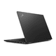 thumbnail image 4 of Lenovo Thinkpad L13 procesador Intel Core i7 10th Gen Windows 10 8 GB negro Thinkpad l13 20R3000TUS, 4 of 4