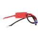 thumbnail image 2 of Conectores EC5 perfecl 12V-24V para adaptador de corriente de arrancador de coche 400 mm, 2 of 7