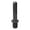 C, variant on Water Drill Extension Rod Electric Hammer Conversion Hex Shank Chuck Adapter A