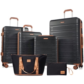 familiar80 フォーマル iFLY Hardside Fibertech Luggage 20