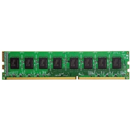 UPC: 0784090046123 | VisionTek 8GB DDR3 SDRAM Memory Module – For Desktop PC – 8 GB – DDR3-1600/PC3L-12800 DDR3 SDRAM – 1600 MHz – CL11 – 1.35 V – Non-ECC – Unbuffered – 240-pin – DIMMLifetime