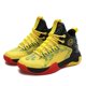 thumbnail image 2 of Zapatillas de baloncesto ligeras antideslizantes para niños, zapatillas deportivas Unisex para niñas, baloncesto de entrenamiento para niños al aire libre, nueva marca de alta calidad, 2 of 5