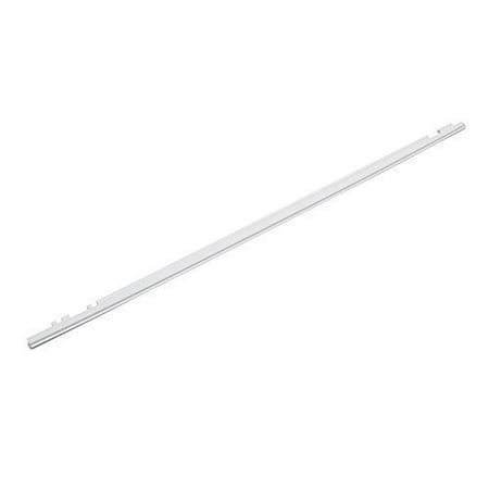lg 4930jj2028a oem refrigerator gasket right side retainer
