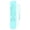 Lime Green, variant on OVTSC Silicone Remote Control Cover Soft Shockproof Anti Slip Protective Sleeve with Lanyard Case for Fire TV Stick Lite Deep Blue Edition (5.9 x 1.96 x 0.78 inches / 15.0 x 5.0 x 2.0 cm)