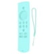 thumbnail image 2 of Funda protectora para control remoto, funda de silicona antideslizante para control remoto, funda de silicona para control remoto, rendimiento optimizado, 2 of 12
