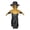beak, variant on Camel Inflatable Costume Creative Parody Party Performance Costume
