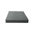 thumbnail image 2 of Breathable Quilted Mattress Pad Topper - Non-Slip Fitted Sheet for All Seasons, Super Soft & Machine Washable, 2 of 6
